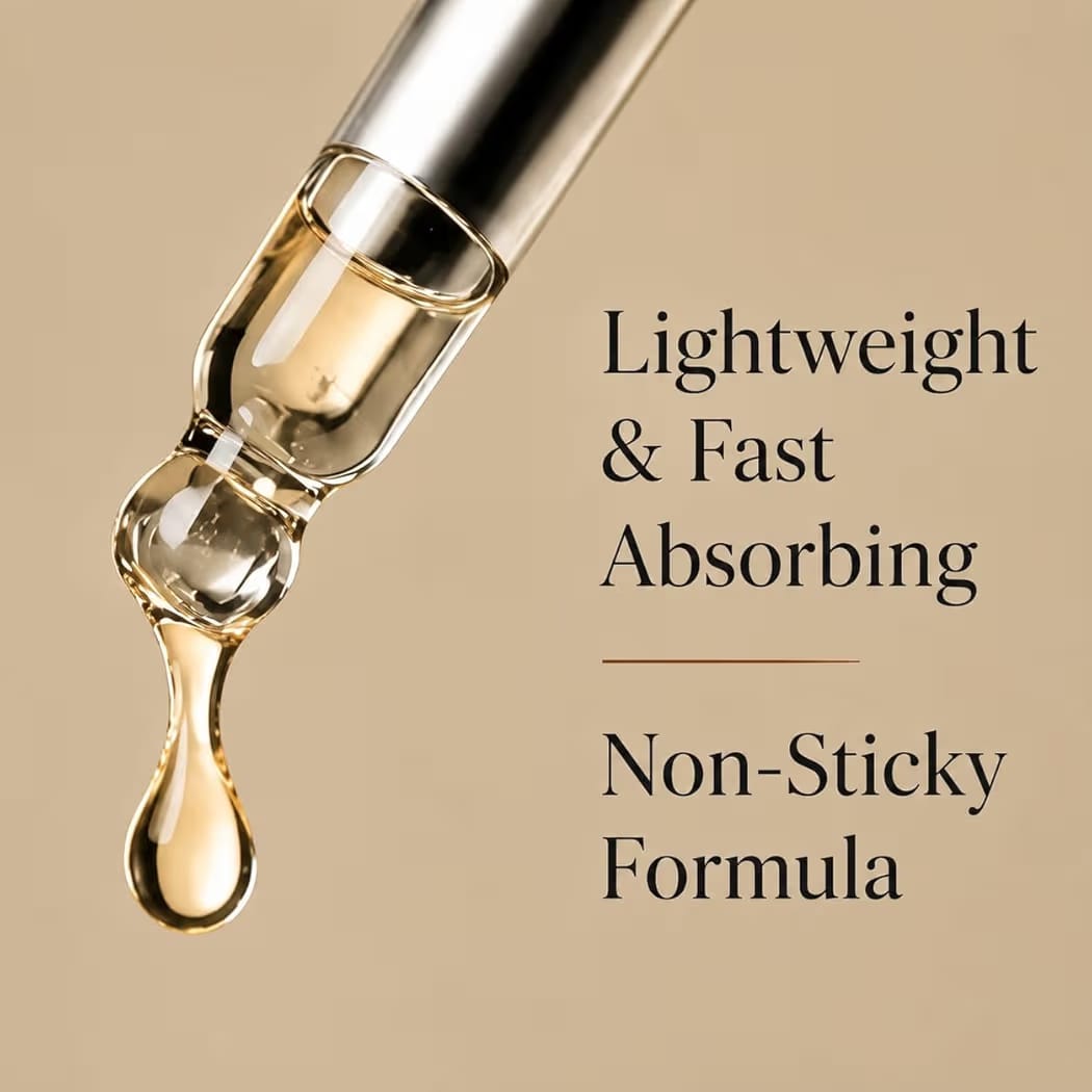Celovira Bright C Serum