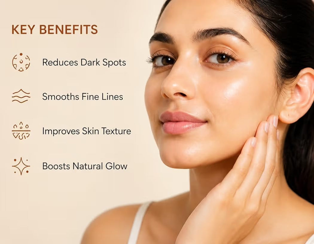 Celovira Bright C Serum