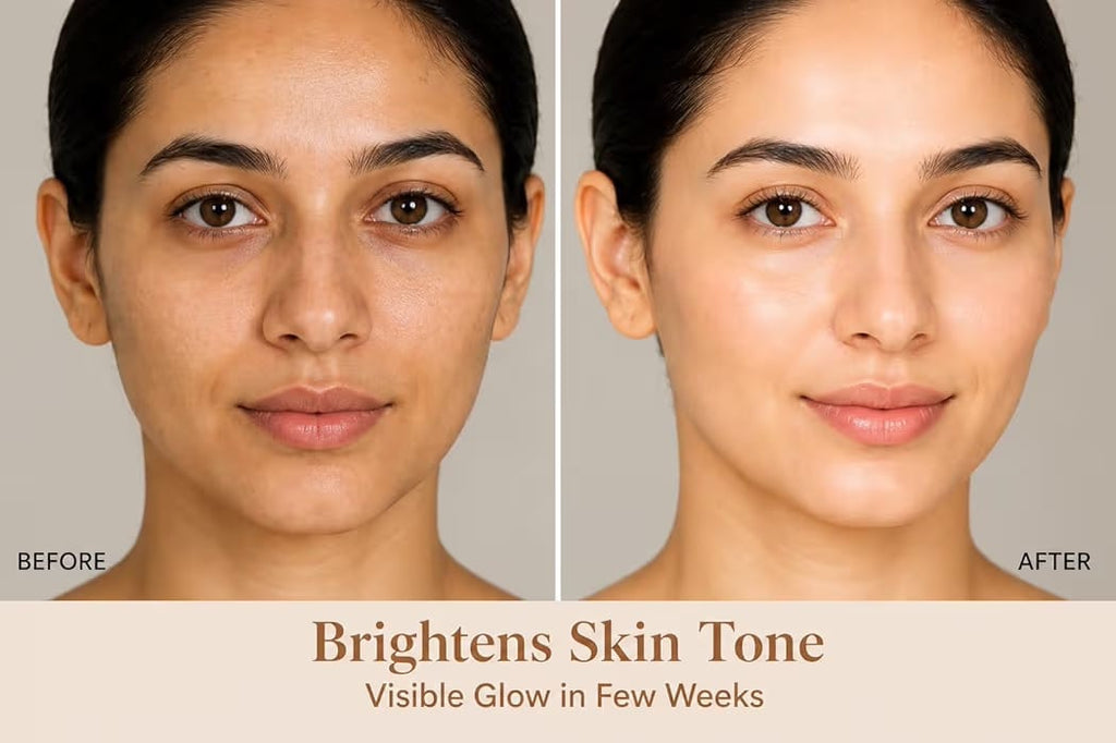 Celovira Bright C Serum