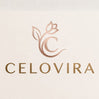 Celovira skincare  - Home